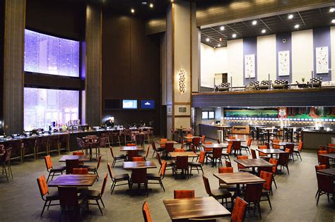 shodakai casino redwood valley.